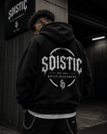 SD001 - OG Hoodie