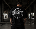 SD001 - OG T-Shirt